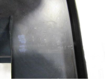 Hyundai 92103-B1150