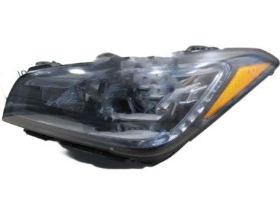 Hyundai 92103-B1150