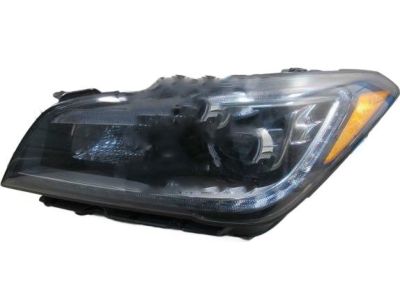 Hyundai 92103-B1150