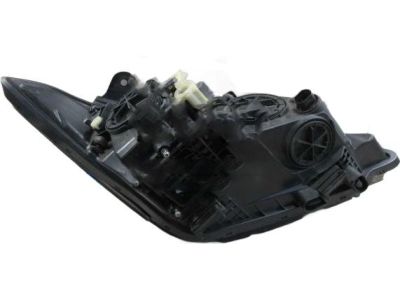 Hyundai 92103-B1150