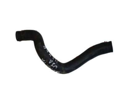 Hyundai 97311-C2100 Hose Assembly-Water Inlet