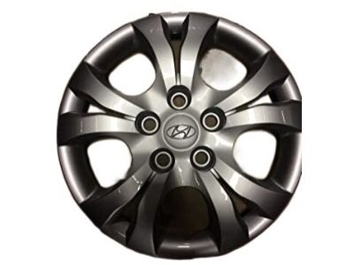 Hyundai 52960-2H100 Wheel Hub Cap Cover