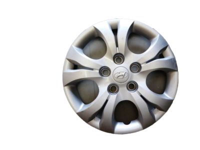 Hyundai 52960-2H100 Wheel Hub Cap Cover