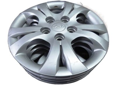 Hyundai Wheel Cover - 52960-2H100