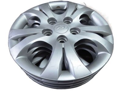 Hyundai 52960-2H100 Wheel Hub Cap Cover