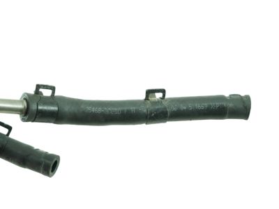 Hyundai 25468-3CGD0