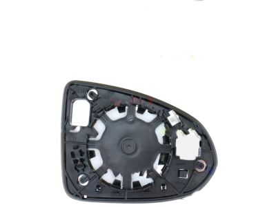 Hyundai 87611-L0000