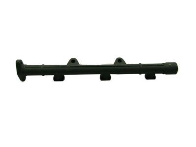 Hyundai Fuel Rail - 35340-37325