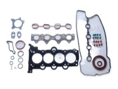 Hyundai 20910-2BU06 Gasket Kit-Engine Overhaul