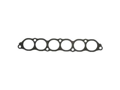 Hyundai 29215-37270 Gasket-Surge Tank