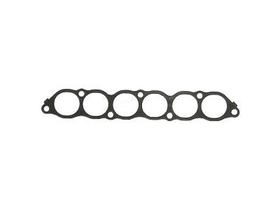 Hyundai 29215-37270 Gasket-Surge Tank