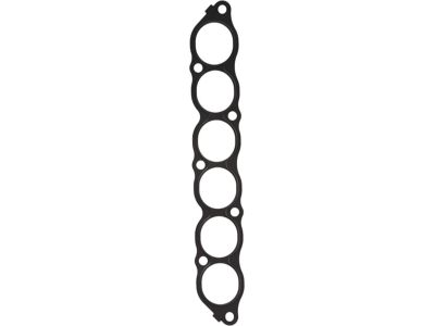 Hyundai 29215-37270 Gasket-Surge Tank