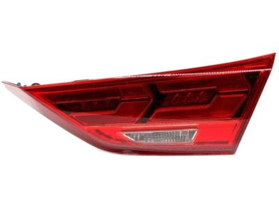 2016 Hyundai Elantra Back Up Light - 92404-F2410