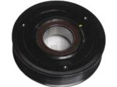 Hyundai 97643-F6100