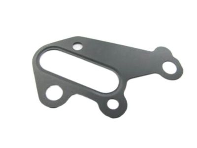 Hyundai 21162-3C700 Gasket-Cover