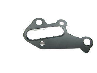 Hyundai 21162-3C700 Gasket-Cover