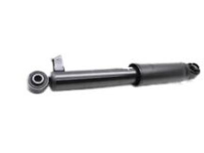 Hyundai Santa Fe Sport Shock Absorber - 55310-4Z600