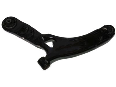 Hyundai 54500-3Y000 Arm Complete-Front Lower,LH