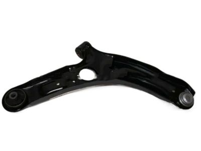 2014 Hyundai Elantra Control Arm - 54500-3Y000