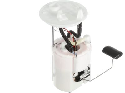 Hyundai 94460-2M401 Fuel Pump Sender Assembly