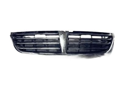 Hyundai 86350-3N000