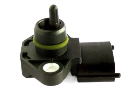 Hyundai 39300-22600 Sensor Assembly-Map