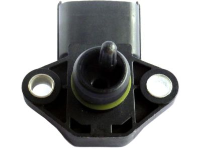 Hyundai Tucson MAP Sensor - 39300-22600