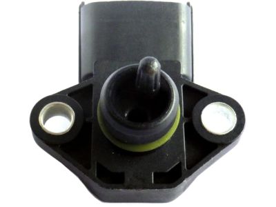 Hyundai MAP Sensor - 39300-22600