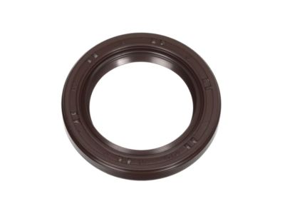 Hyundai 47352-39000 Seal-Oil