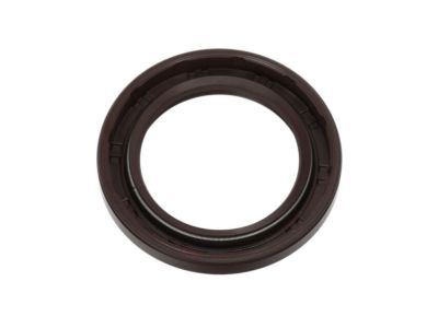 Hyundai 47352-39000 Seal-Oil