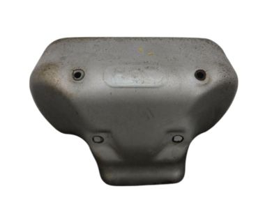 Hyundai 28525-23903 Protector-Heat