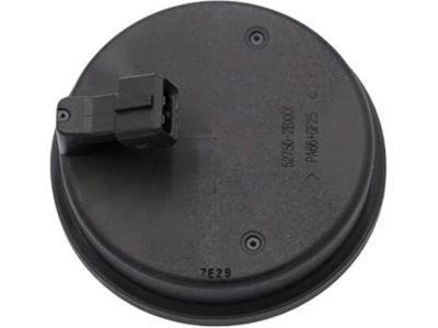 52751-2B100-QQH Hyundai Rear Bearing Sensor Product Photo 2 of 4