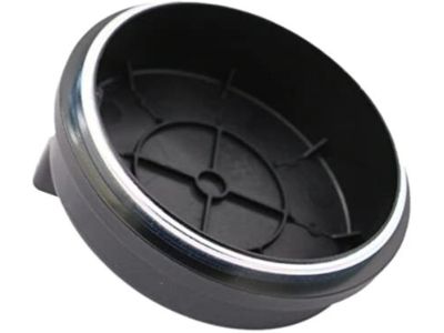 52751-2B100-QQH Hyundai Rear Bearing Sensor Product Photo 4 of 4