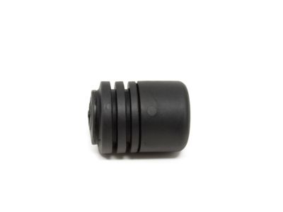 Hyundai 17376-16028-B