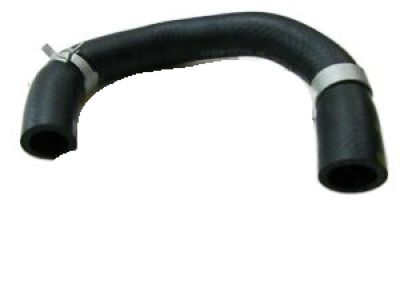 Hyundai 97324-C2100 Hose Assembly-A.T.F Outlet