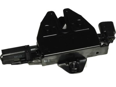 Hyundai 81130-2W001