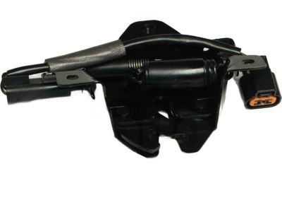 Hyundai 81130-2W001