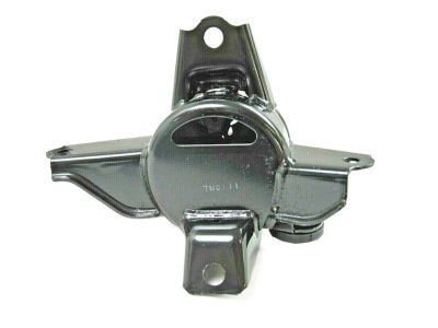 2009 Hyundai Elantra Touring Engine Mount Bracket - 21830-2H100