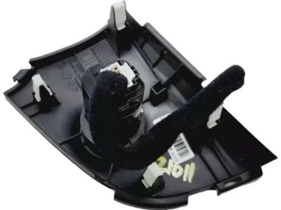 95430-A5700 Hyundai Switch Assembly Button Start Product Photo 6 of 6