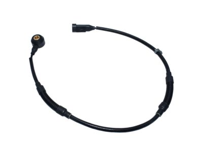 Hyundai 39320-3C000 Sensor-Knock,RH