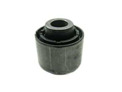 Hyundai 55118-3R000 BUSHING