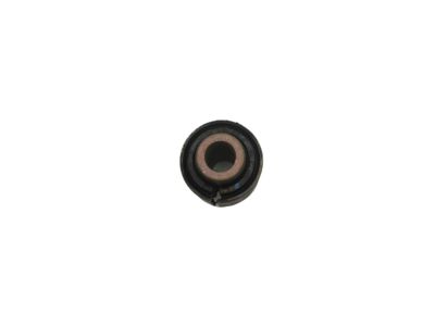 Hyundai Axle Beam Mount - 55118-3R000