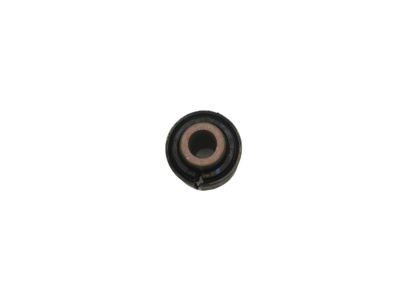 Hyundai 55118-3R000 BUSHING