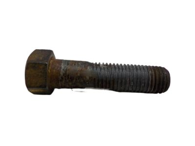 Hyundai 51711-07010 Bolt