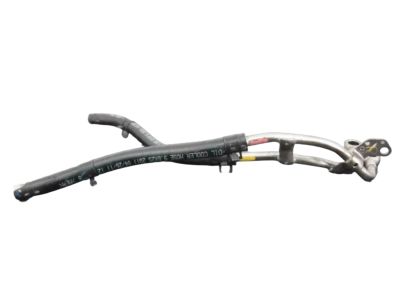 Hyundai 45264-3B820