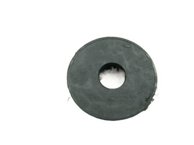 Hyundai 62478-2B000 Stopper-Bushng"A"