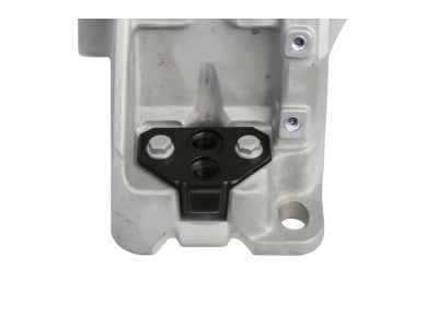 Hyundai 44500-18EA1