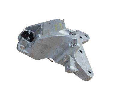 Hyundai 44500-18EA1