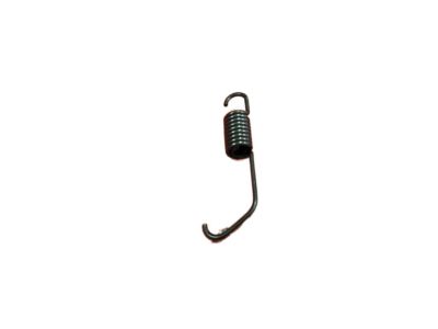 Hyundai 32815-C8100 Spring-Return Clutch
