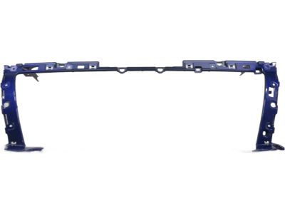 2024 Hyundai Tucson Bumper - 86511-CW000